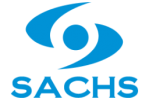 SACHS