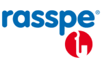 RASSPE