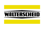 WALTERSCHEID