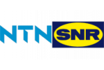 NTN SNR