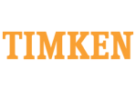 TIMKEN