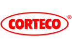 CORTECO