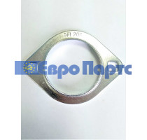 Фланець 50591 .A