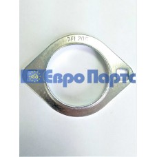Фланець 50591 .A