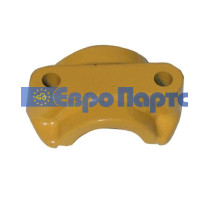 Корпус гумового відбійника грохота 80320033 .A