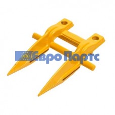Палець подвійний 80379720 .G