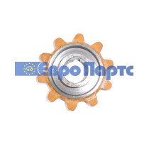 Зірочка похилої камери z 10 84038624 .A