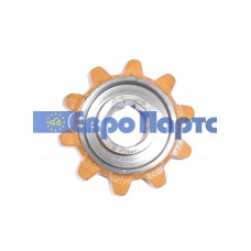 Зірочка похилої камери z 10 84038624 .A