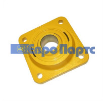 Підшипник TIMKEN 84077933 .A