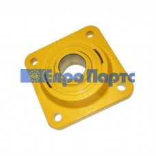 Підшипник TIMKEN 84077933 .A