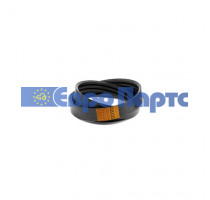 Ремінь Gates 84226318 .A