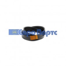 Ремінь Gates 84226318 .A