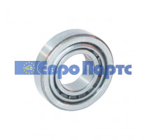 Підшипник TIMKEN 86626475 .A