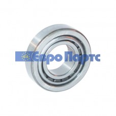 Підшипник TIMKEN 86626475 .A