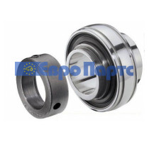 Підшипник TIMKEN 87338614 .A