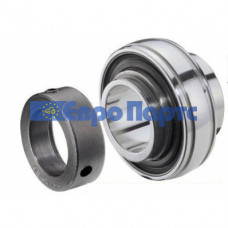 Підшипник TIMKEN 87338614 .A