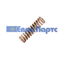 Пружина спіральна 920397 .A