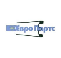 Граблина мотовила 9819750 .A