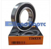 Підшипник TIMKEN 9833081 .A