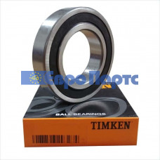 Підшипник TIMKEN 9833081 .A