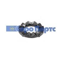 Муфта 80362801 .S