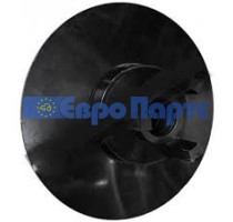 Диск варіатора 47360277 .S