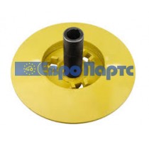 Диск варіатора 80750375 .S