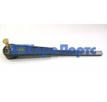 Головка коси жатки 80753862 .S