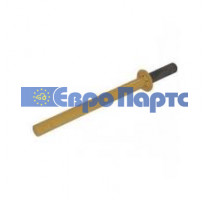 Палець шнека жатки 84000121 .S