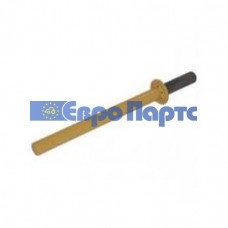 Палець шнека жатки 84000121 .S