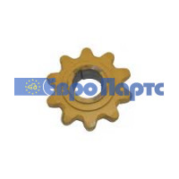 Зірочка похилої камери 84038625 .A Зірочка похилої камери 84038625 .A