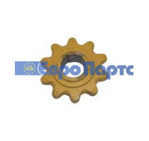 Зірочка похилої камери 84038625 .S
