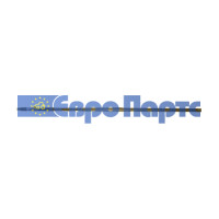 Вал вентилятора 84071760 .S Вал вентилятора 84071760 .S