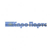 Вал вентилятора 84071760 .S