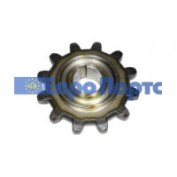 Зірочка похилої камери z 12 84072029 .A Зірочка похилої камери z 12 84072029 .A