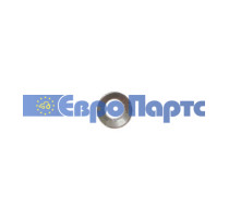 Втулка 84072865 .S