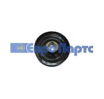 Шків шнека колоскового елеватора 84074486 .S