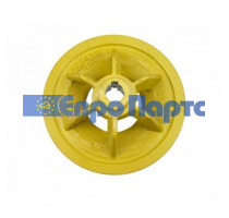 Диск варіатора вентилятора (рухомий) 84078856 .A