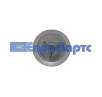 Шків приводу редуктора жатки 84320714 .S