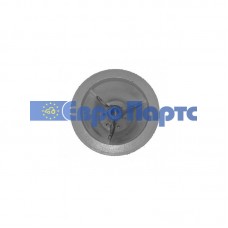 Шків приводу редуктора жатки 84320714 .S