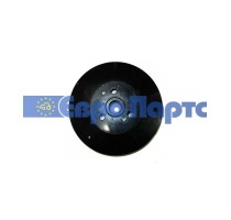 Диск варіатора вентилятора 84334092 .A