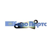 Пластина варіатора 84334764 .S