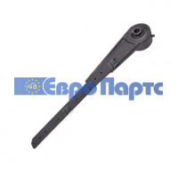 Головка коси жатки 84433779 .S Головка коси жатки 84433779 .S