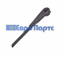 Головка коси жатки 84433779 .S