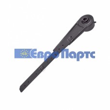 Головка коси жатки 84433779 .S
