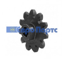 Зірочка похилої камери z 11 84437648 .S