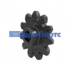 Зірочка похилої камери z 11 84437648 .S