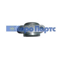 Корпус сайлентблока 84446877 .S
