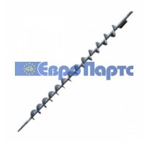 Шнек елеватора 84980646 .S
