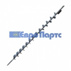 Шнек елеватора 84980646 .S